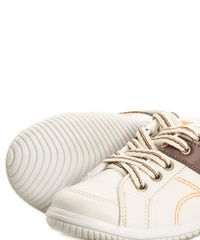 7892947_03 7892947_03