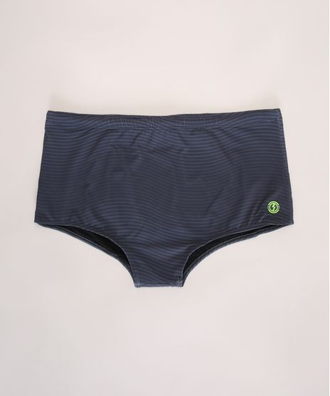 Sungao-Masculino-Estampado-com-Protecao-UV50--Chumbo-9969270-Chumbo_1