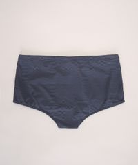 Sungao-Masculino-Estampado-com-Protecao-UV50--Chumbo-9969270-Chumbo_2