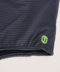 Sungao-Masculino-Estampado-com-Protecao-UV50--Chumbo-9969270-Chumbo_3