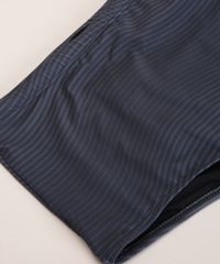 Sungao-Masculino-Estampado-com-Protecao-UV50--Chumbo-9969270-Chumbo_4