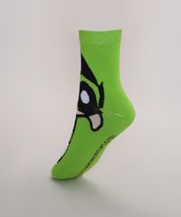 Meia-Feminina-Cano-Alto-Docinho-As-Meninas-Superpoderosas-Verde-9971624-Verde_3 Meia-Feminina-Cano-Alto-Docinho-As-Meninas-Superpoderosas-Verde-9971624-Verde_3