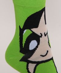 Meia-Feminina-Cano-Alto-Docinho-As-Meninas-Superpoderosas-Verde-9971624-Verde_4 Meia-Feminina-Cano-Alto-Docinho-As-Meninas-Superpoderosas-Verde-9971624-Verde_4