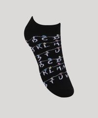 Kit-de-2-Meias-Femininas-Cano-Baixo-Stranger-Things-Multicor-9971707-Multicor_3
