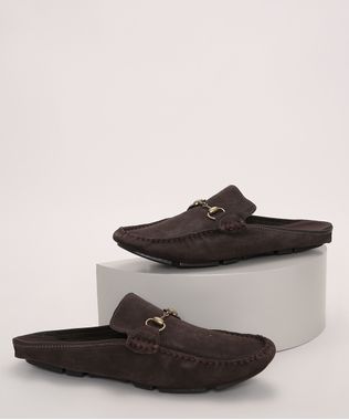 Mocassim-Mule-Masculino-Oneself-com-Fivela-Marrom-9974055-Marrom_1