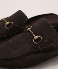 Mocassim-Mule-Masculino-Oneself-com-Fivela-Marrom-9974055-Marrom_3