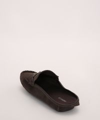 Mocassim-Mule-Masculino-Oneself-com-Fivela-Marrom-9974055-Marrom_4
