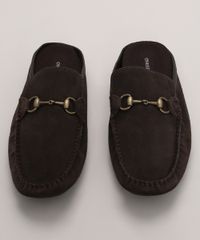 Mocassim-Mule-Masculino-Oneself-com-Fivela-Marrom-9974055-Marrom_5