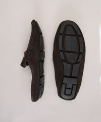 Mocassim-Mule-Masculino-Oneself-com-Fivela-Marrom-9974055-Marrom_6