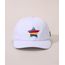Bone-Juvenil-Aba-Curva-Now-United-com-Bordado-de-Estrela-Branco-9975139-Branco_1