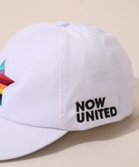 Bone-Juvenil-Aba-Curva-Now-United-com-Bordado-de-Estrela-Branco-9975139-Branco_3