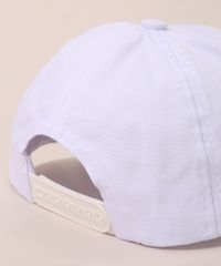Bone-Juvenil-Aba-Curva-Now-United-com-Bordado-de-Estrela-Branco-9975139-Branco_4