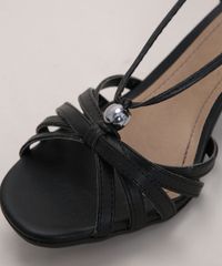 Sandalia-Feminina-Suzana-Santos-Salto-Quadrado-Medio-com-Amarracao-Preta-9983214-Preto_3