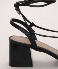 Sandalia-Feminina-Suzana-Santos-Salto-Quadrado-Medio-com-Amarracao-Preta-9983214-Preto_6