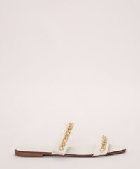 Rasteirinha-Feminina-Oneself-com-Correntes-Off-White-9973725-Off_White_2