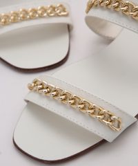 Rasteirinha-Feminina-Oneself-com-Correntes-Off-White-9973725-Off_White_3