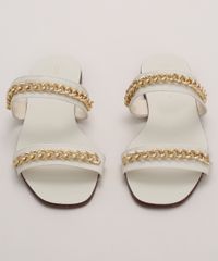 Rasteirinha-Feminina-Oneself-com-Correntes-Off-White-9973725-Off_White_5