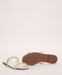 Rasteirinha-Feminina-Oneself-com-Correntes-Off-White-9973725-Off_White_6