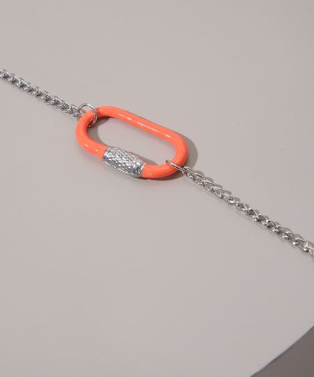 Colar-Feminino-Longo-Mosquetao-Prateado-9976377-Prateado_1 Colar-Feminino-Longo-Mosquetao-Prateado-9976377-Prateado_1