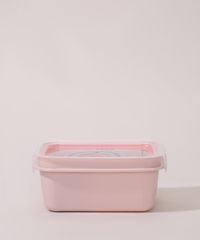 Pote-Marmita-Arco-Iris-com-Compartimento-Rose-9976549-Rose_2