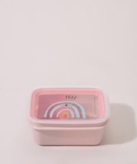 Pote-Marmita-Arco-Iris-com-Compartimento-Rose-9976549-Rose_3