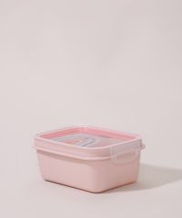 Pote-Marmita-Arco-Iris-com-Compartimento-Rose-9976549-Rose_4
