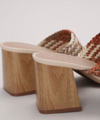 Tamanco-Feminino-Oneself-Salto-Quadrado-Medio-com-Trancado-Off-White-9977041-Off_White_3 Tamanco-Feminino-Oneself-Salto-Quadrado-Medio-com-Trancado-Off-White-9977041-Off_White_3