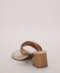 Tamanco-Feminino-Oneself-Salto-Quadrado-Medio-com-Trancado-Off-White-9977041-Off_White_4 Tamanco-Feminino-Oneself-Salto-Quadrado-Medio-com-Trancado-Off-White-9977041-Off_White_4