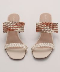 Tamanco-Feminino-Oneself-Salto-Quadrado-Medio-com-Trancado-Off-White-9977041-Off_White_5 Tamanco-Feminino-Oneself-Salto-Quadrado-Medio-com-Trancado-Off-White-9977041-Off_White_5