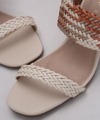 Tamanco-Feminino-Oneself-Salto-Quadrado-Medio-com-Trancado-Off-White-9977041-Off_White_6 Tamanco-Feminino-Oneself-Salto-Quadrado-Medio-com-Trancado-Off-White-9977041-Off_White_6