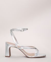 Sandalia-Feminina-Oneself-Salto-Reto-Medio-Metalizada-Prateada-9977068-Prateada_2