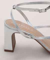 Sandalia-Feminina-Oneself-Salto-Reto-Medio-Metalizada-Prateada-9977068-Prateada_6