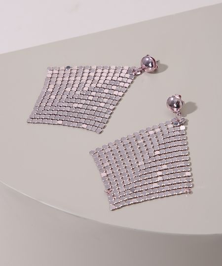 Brinco-Feminino-Malha-Metal-Geometrico-Rosa-Claro-9976663-Rosa_Claro_1 Brinco-Feminino-Malha-Metal-Geometrico-Rosa-Claro-9976663-Rosa_Claro_1