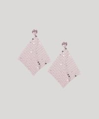 Brinco-Feminino-Malha-Metal-Geometrico-Rosa-Claro-9976663-Rosa_Claro_2 Brinco-Feminino-Malha-Metal-Geometrico-Rosa-Claro-9976663-Rosa_Claro_2