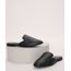 Mule-Feminino-Moleca-Bico-Quadrado-Preto-9981837-Preto_1