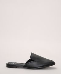 Mule-Feminino-Moleca-Bico-Quadrado-Preto-9981837-Preto_2