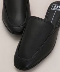Mule-Feminino-Moleca-Bico-Quadrado-Preto-9981837-Preto_3
