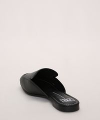 Mule-Feminino-Moleca-Bico-Quadrado-Preto-9981837-Preto_4