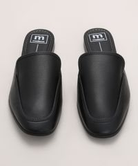 Mule-Feminino-Moleca-Bico-Quadrado-Preto-9981837-Preto_5