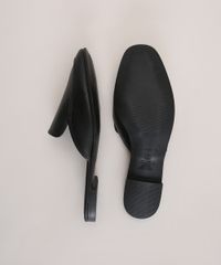 Mule-Feminino-Moleca-Bico-Quadrado-Preto-9981837-Preto_6