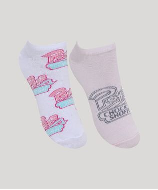 Kit-de-2-Meias-Femininas-Cano-Baixo-Pop-s-Riverdale-Multicor-9971704-Multicor_1