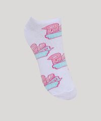 Kit-de-2-Meias-Femininas-Cano-Baixo-Pop-s-Riverdale-Multicor-9971704-Multicor_3