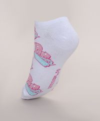 Kit-de-2-Meias-Femininas-Cano-Baixo-Pop-s-Riverdale-Multicor-9971704-Multicor_4