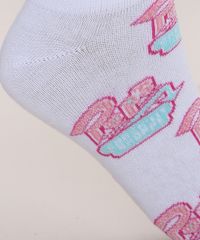 Kit-de-2-Meias-Femininas-Cano-Baixo-Pop-s-Riverdale-Multicor-9971704-Multicor_5