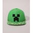 Bone-Infantil-Aba-Reta-Creeper-Minecraft-Verde-9972446-Verde_1