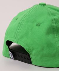 Bone-Infantil-Aba-Reta-Creeper-Minecraft-Verde-9972446-Verde_3