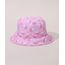 Chapeu-Infantil-Estampado-de-Unicornio-Rosa-9972447-Rosa_1