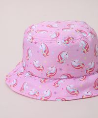 Chapeu-Infantil-Estampado-de-Unicornio-Rosa-9972447-Rosa_2