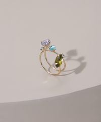 Anel-Feminino-com-Pedras-Zirconias-Dourado-9975270-Dourado_1