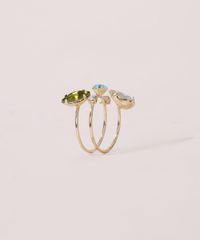 Anel-Feminino-com-Pedras-Zirconias-Dourado-9975270-Dourado_2